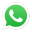 32px whatsapp.svg