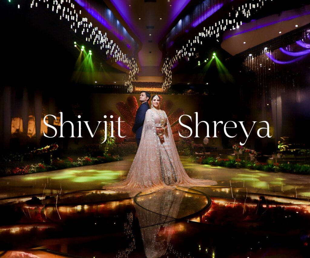 destination wedding photographer delhi ncr photosynthesis