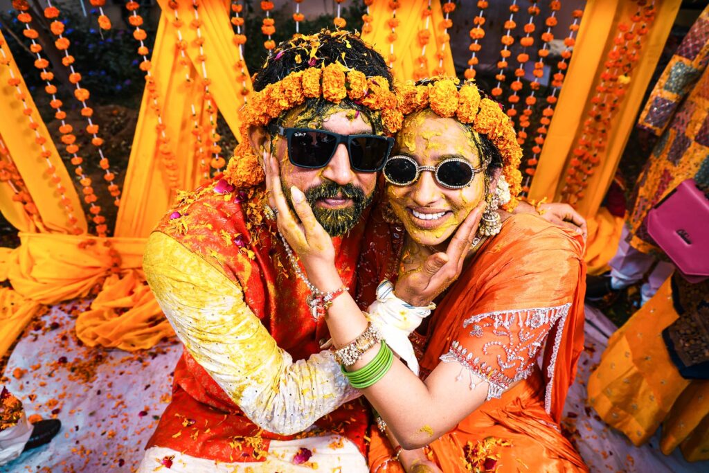 best wedding photographer photosynthesis photography services