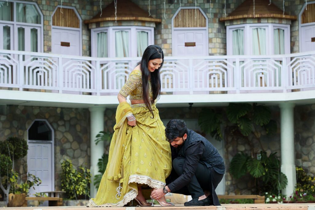 candid destination wedding photography photosynthesis