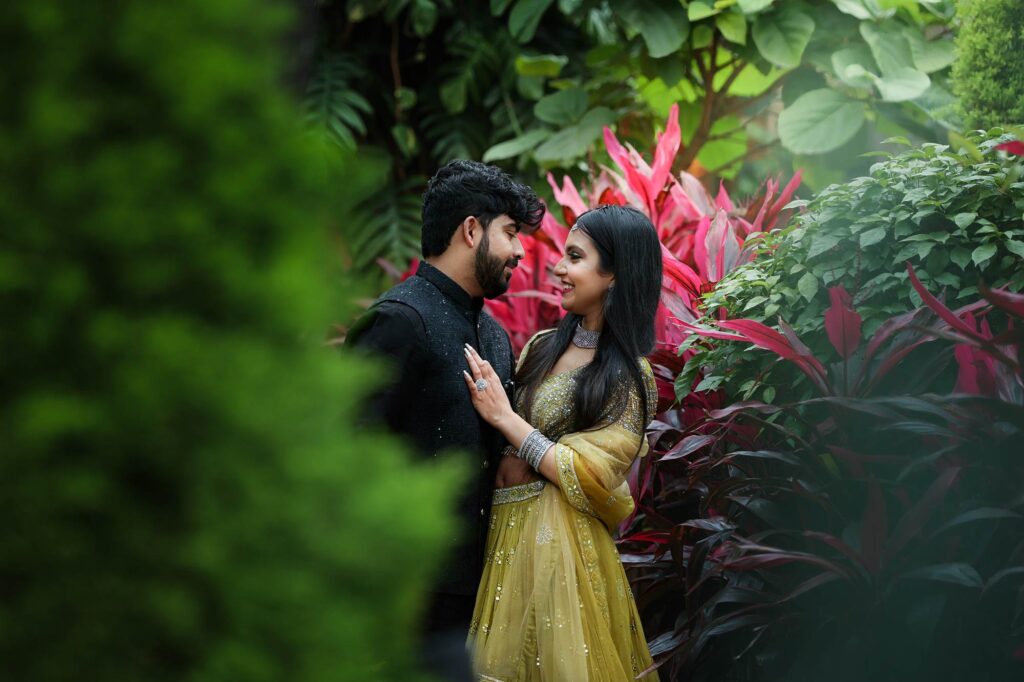 candid weddig photographer corbett photosynthesis