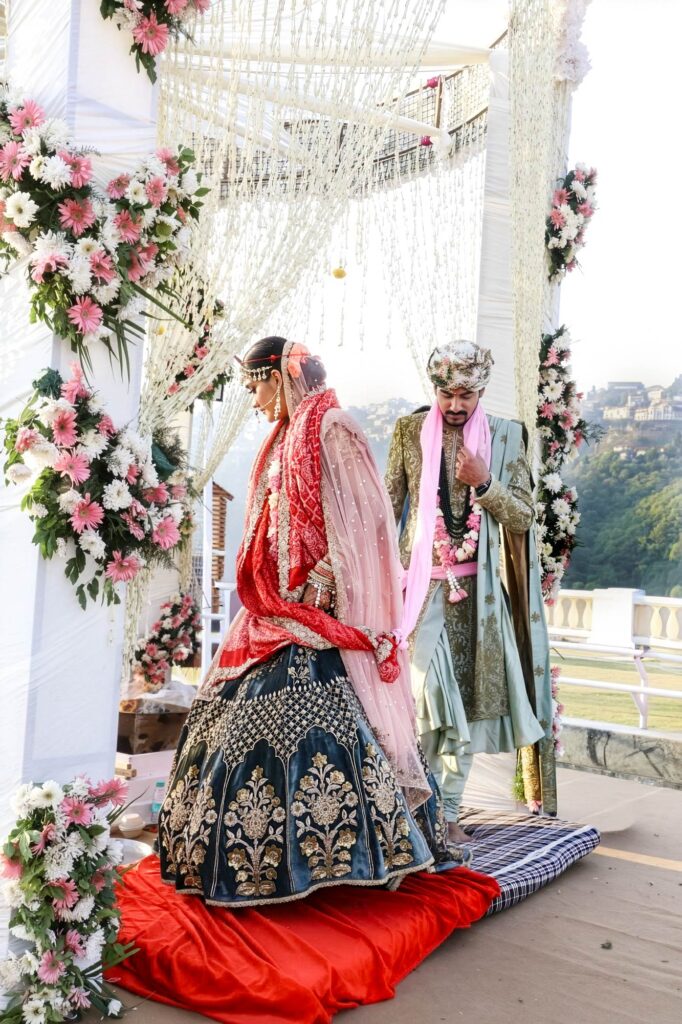 candid wedding photographer photosynthesis ncr delhi