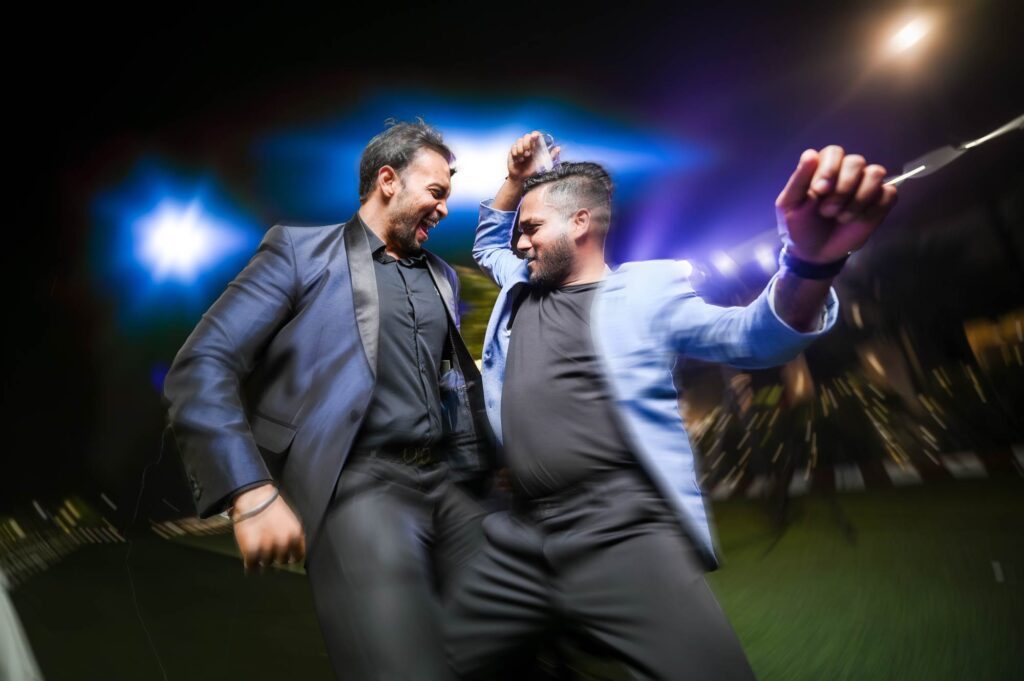 candid wedding photography delhi