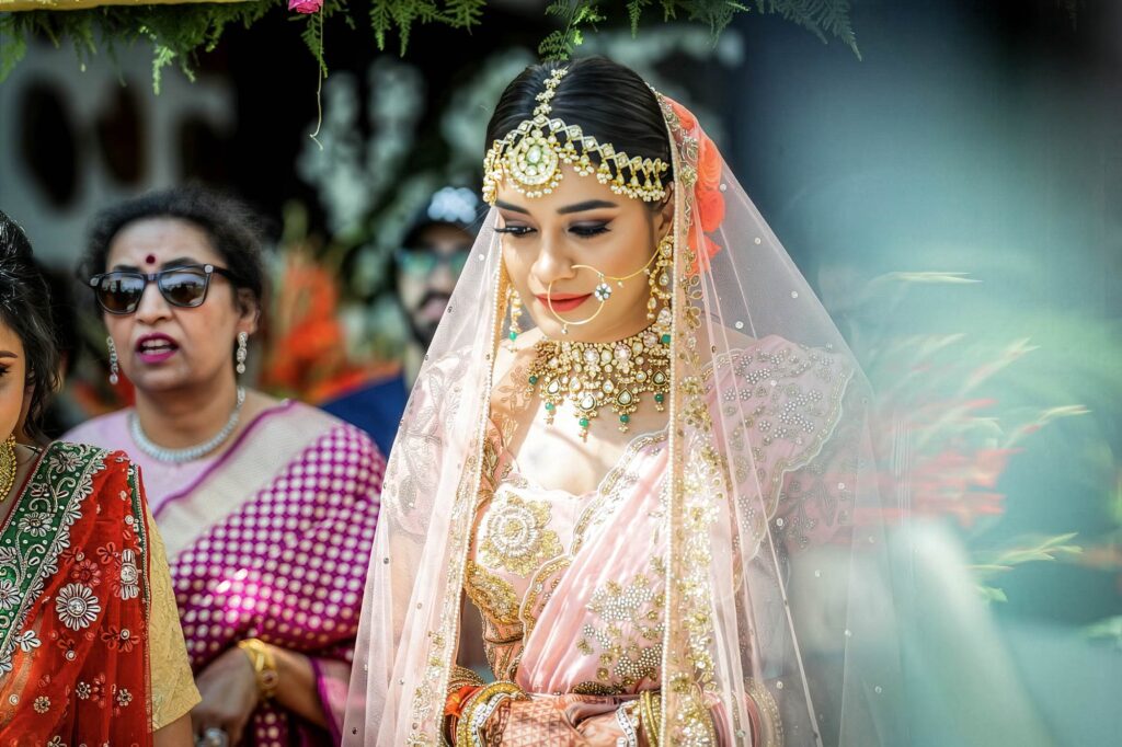 candid wedding photography delhi ncr photosynthesis