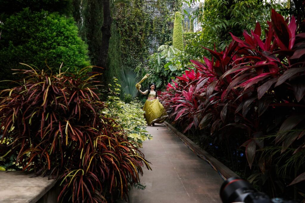 corbett destination wedding photographer photosynthesis