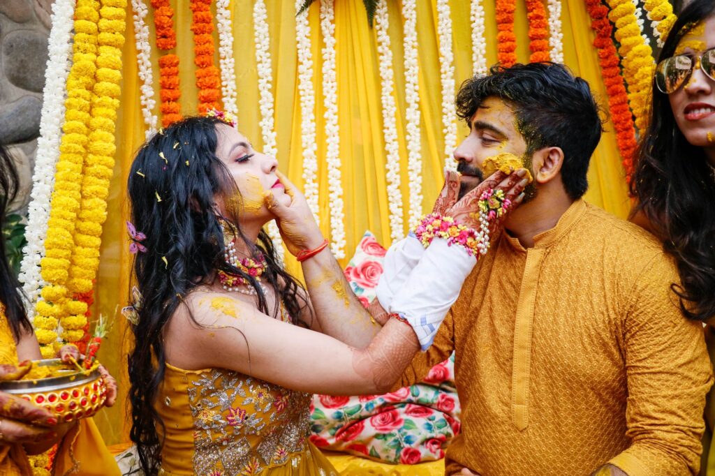 corbett destination wedding photosynthesis photography services