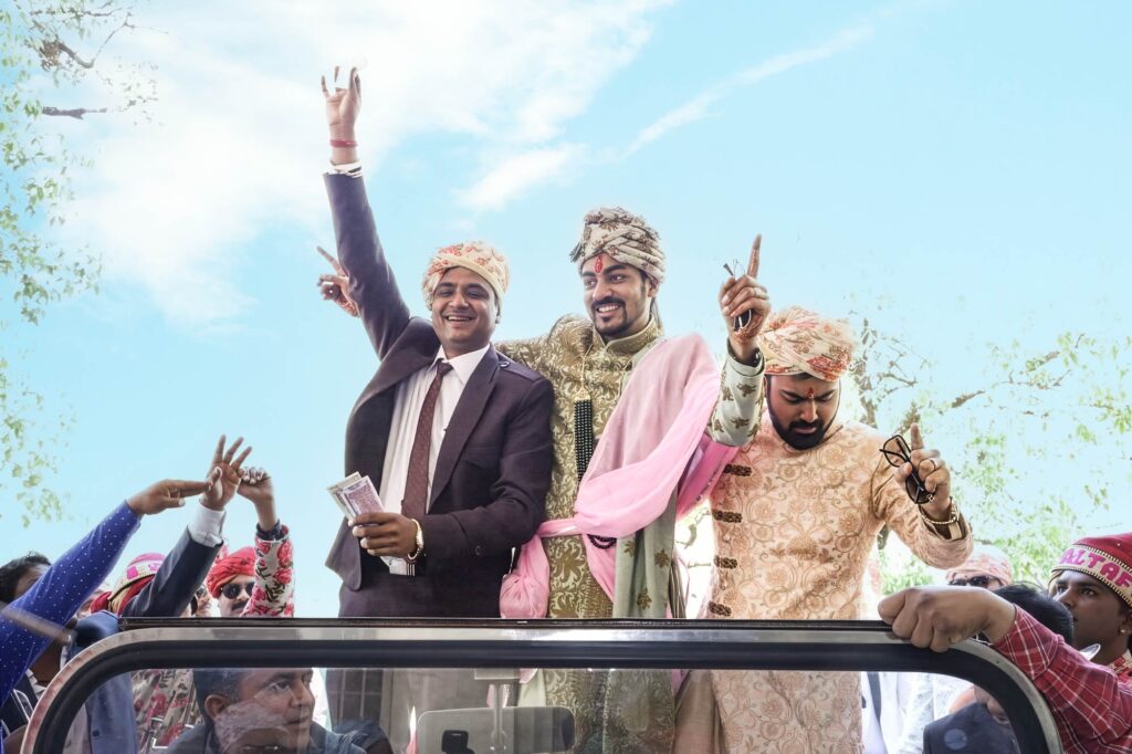 destination candi wedding photographer photosynthesis delhi ncr