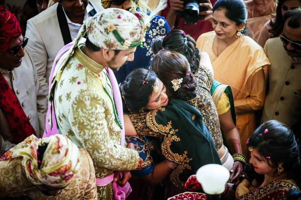 destination candid wedding photography photosynthesis