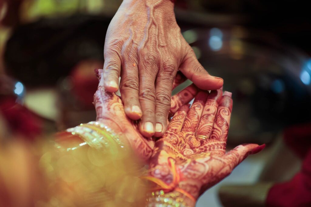 destination hindu wedding corbett photosynthesis photography services delhi faridabad ncr