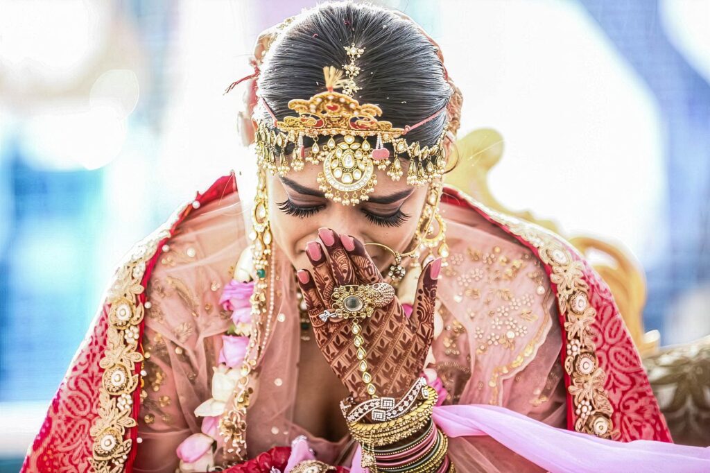 destination wedding candid photography delhi ncr photosynthesis