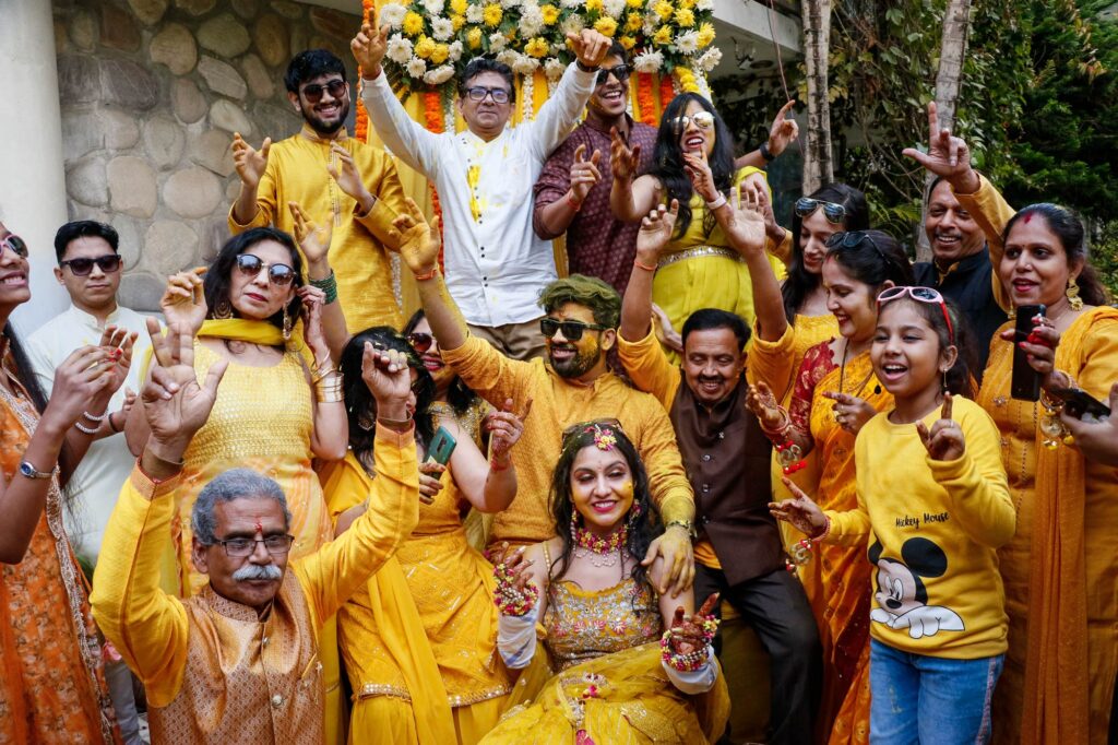 destination wedding corbett photosynthesis