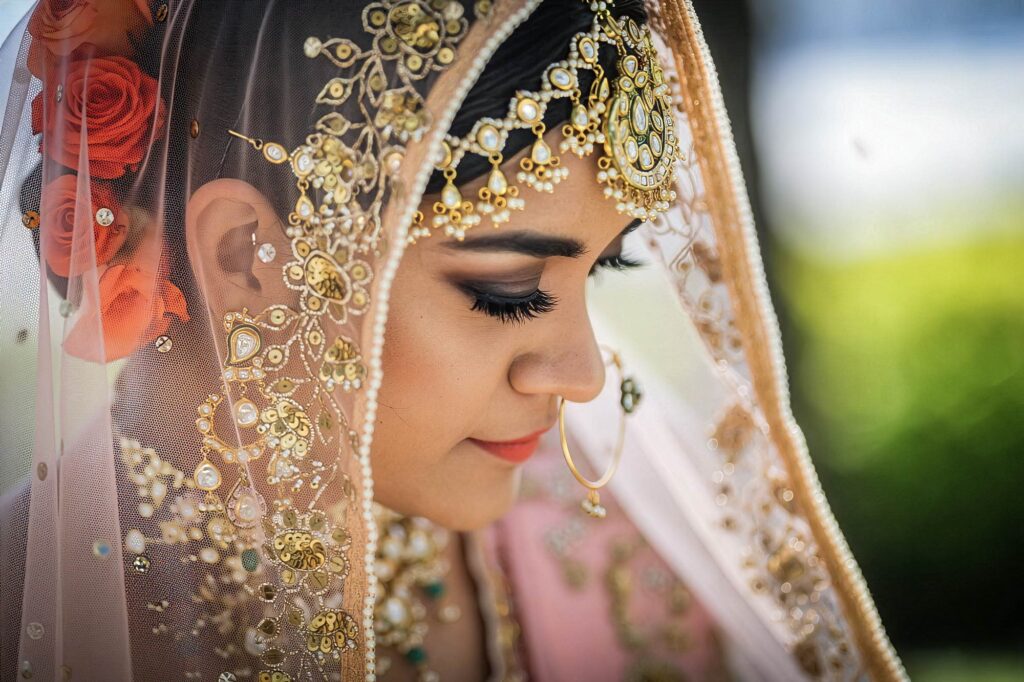 destination wedding mussoorie photosynthesis