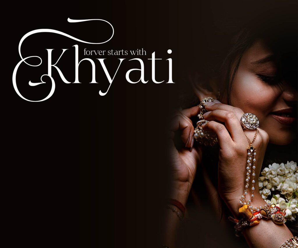 destination wedding photography cinematography photosynthesis delhi ncr