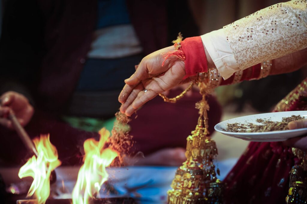 loud punjabi big fat wedding corbett photosynthesis photography services