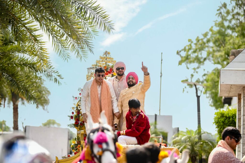 punjabi candid photography wedding dehi ncr