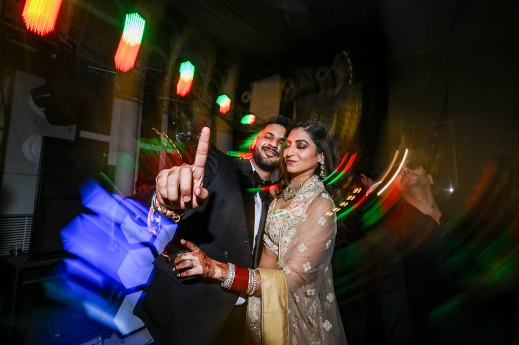 punjabi wedding delhi ncr