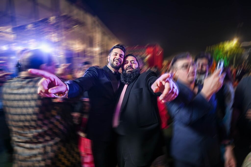 punjabi wedding photographer delhi ncr