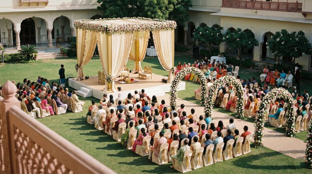 Professional wedding photography services – Photosynthesis