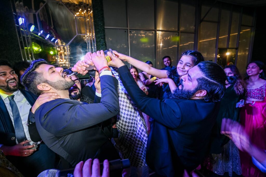 wedding photography delhi ncr