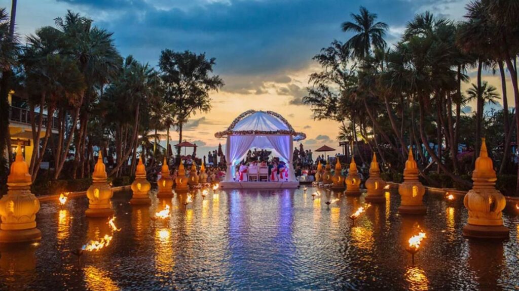 wedding punjabi delhi ncr