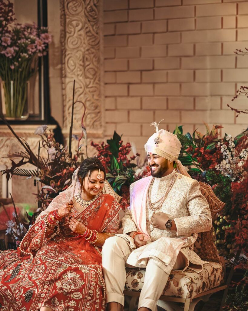 aligarh wedding photography studio