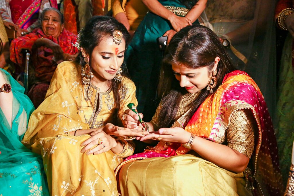 candid photography wedding fariabad photosynthesis