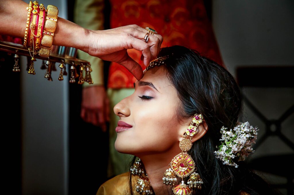 candid wedding photographer faridabad