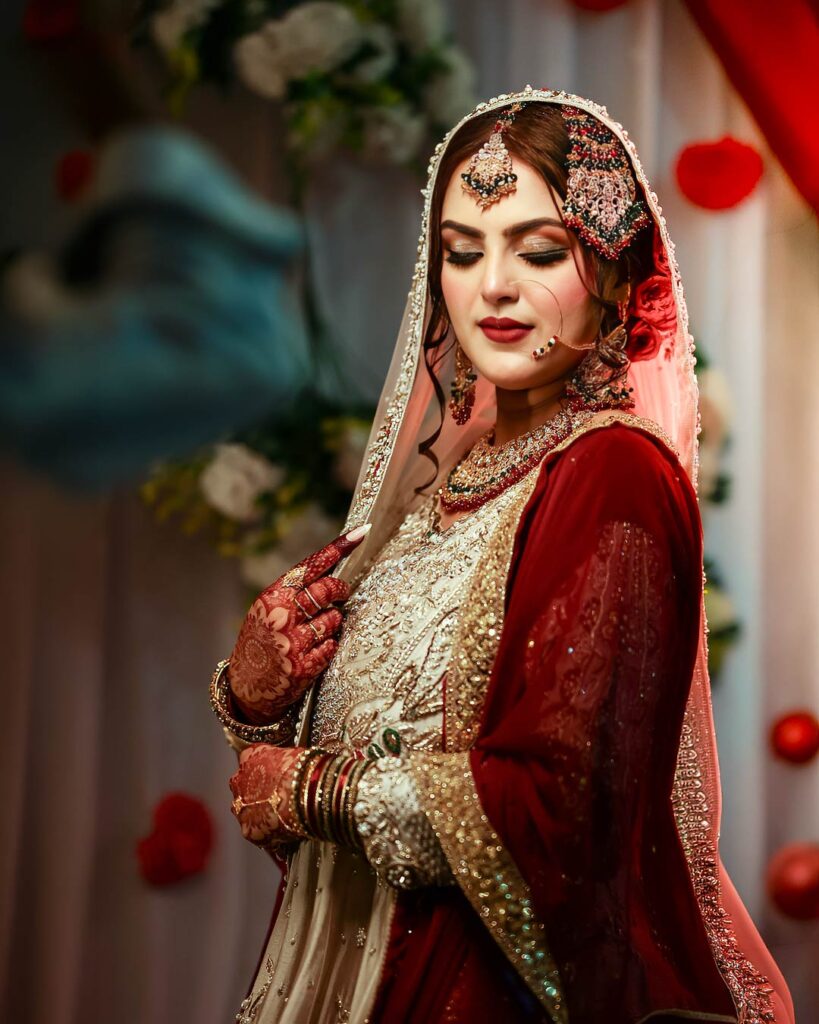 candid wedding photography aligarh