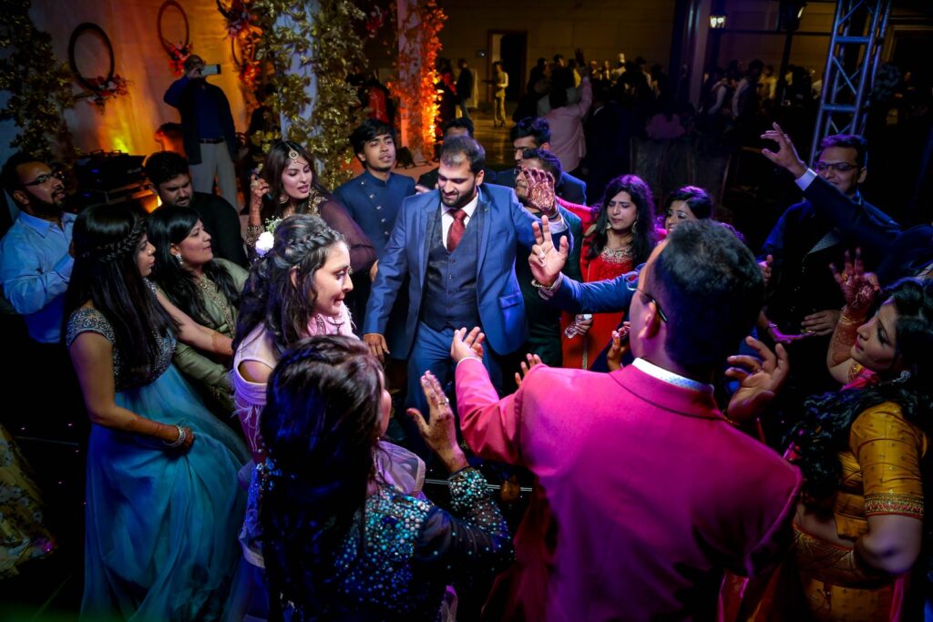 candid wedding photography studio faridabad