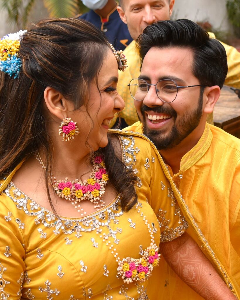 candid wedding phtoo studio aligarh