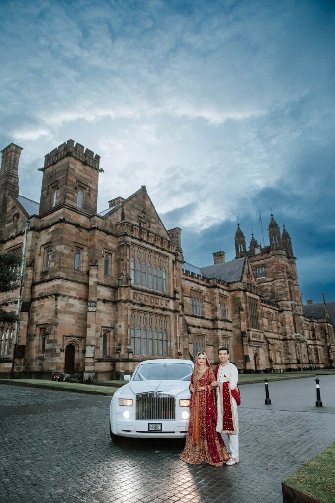 destination wedding photographer  in faridabad