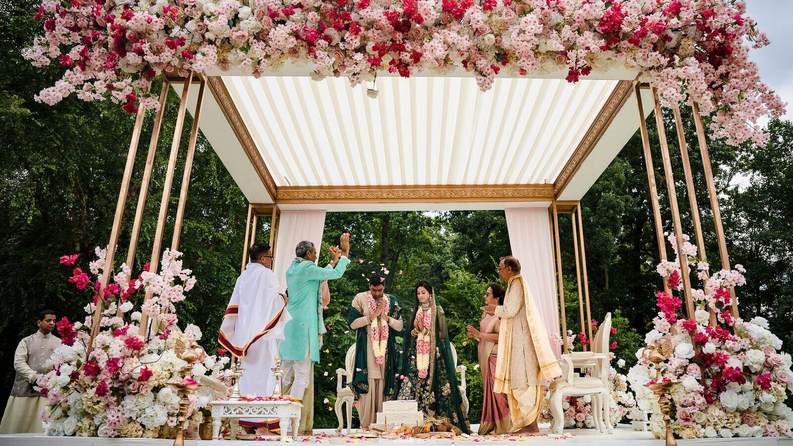 how to choose wedding photographer faridabad