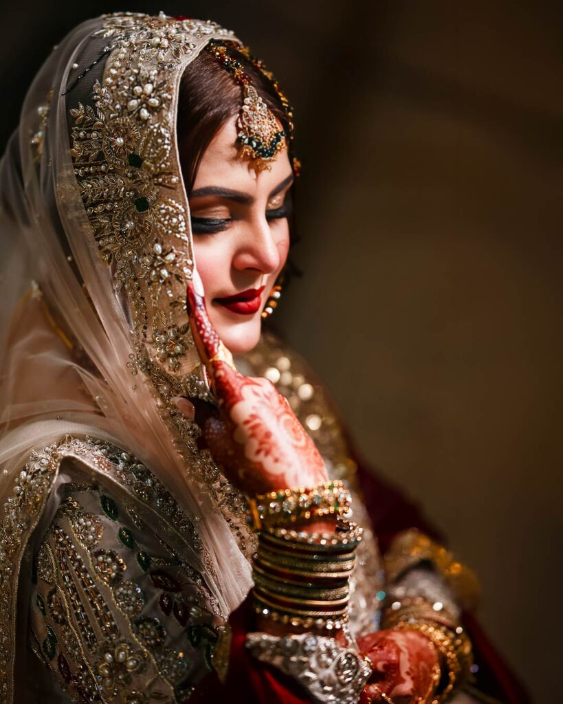 indian wedding photographer aligarh