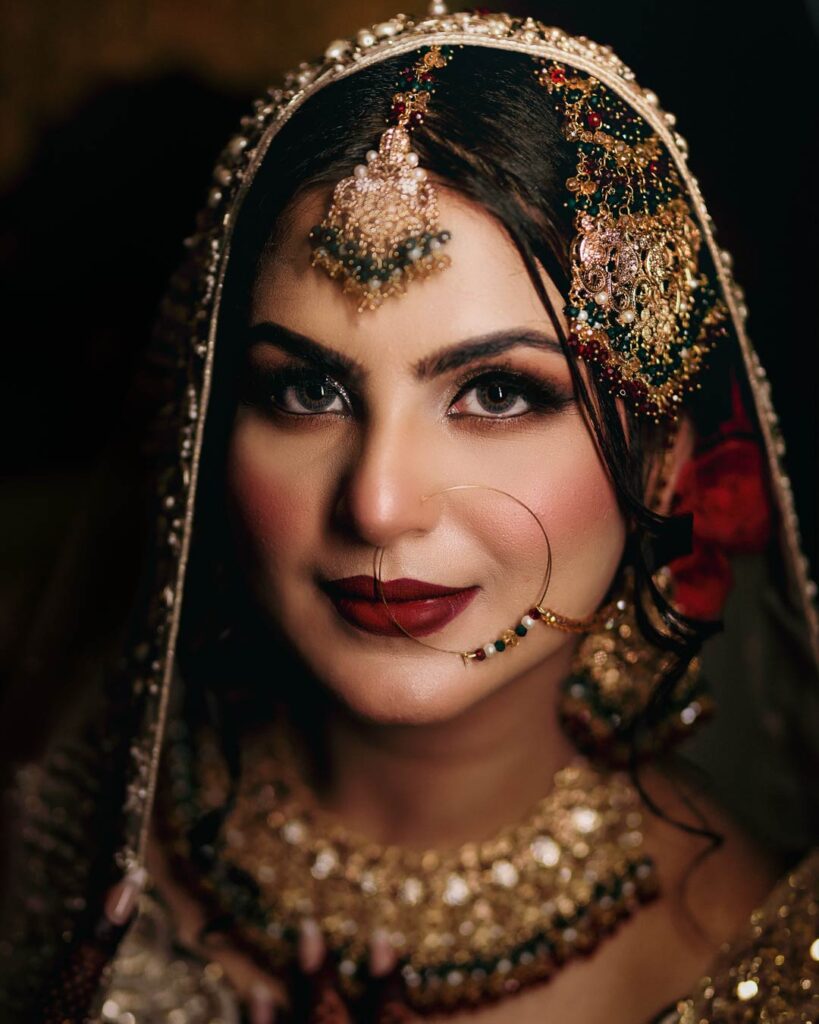 wedding ceremony photography aligarh