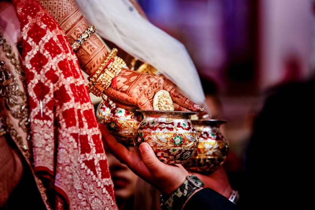 wedding photo studio faridabad photosynthesis