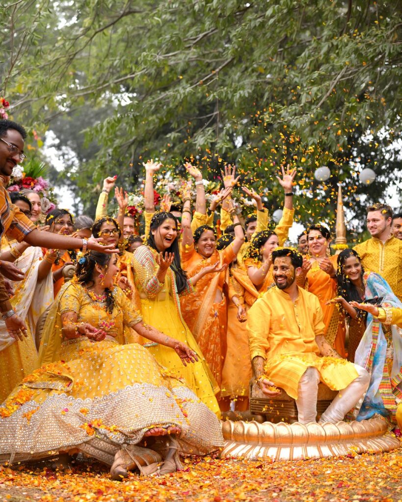 wedding photographer photo studio aligarh