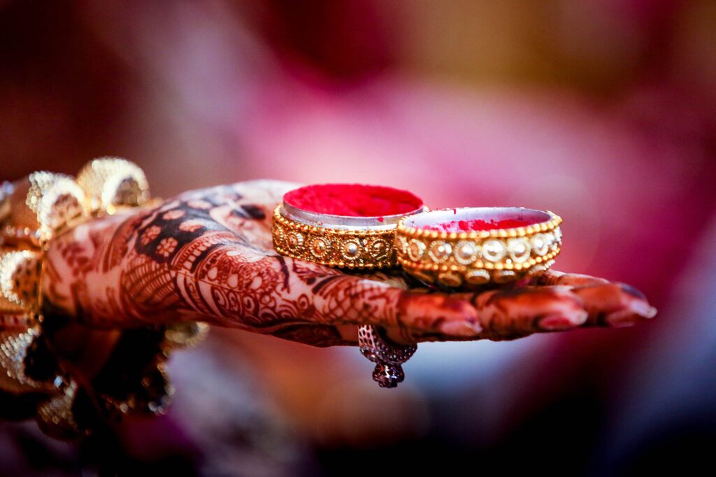wedding photography faridabad