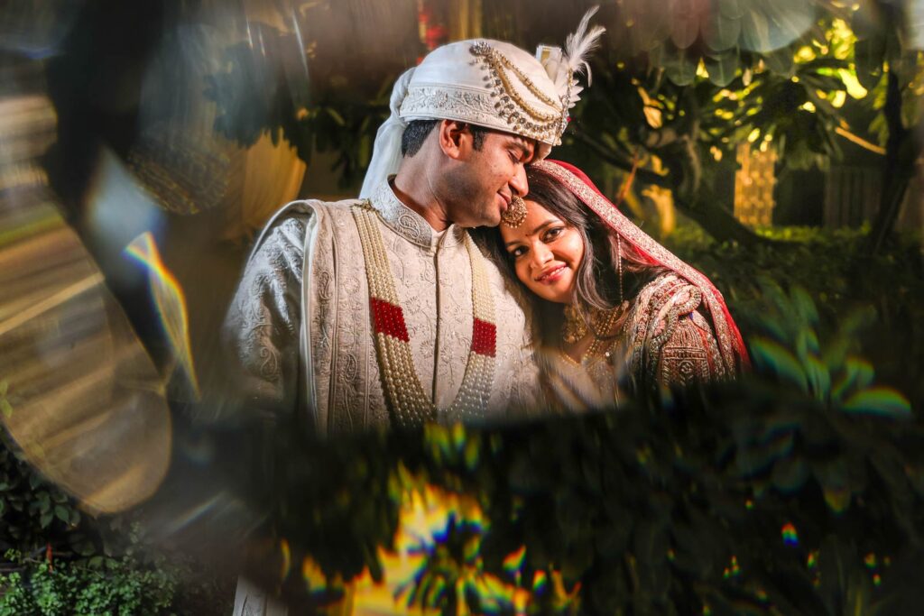 Grand Hyatt Gurgaon wedding venue photography