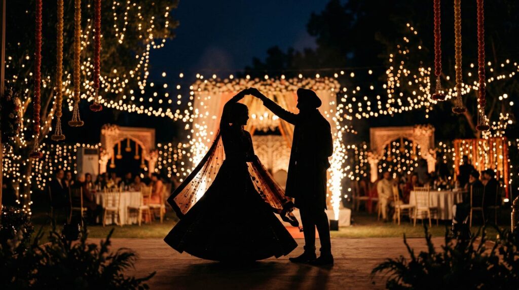 wedding photography cost in faridabad