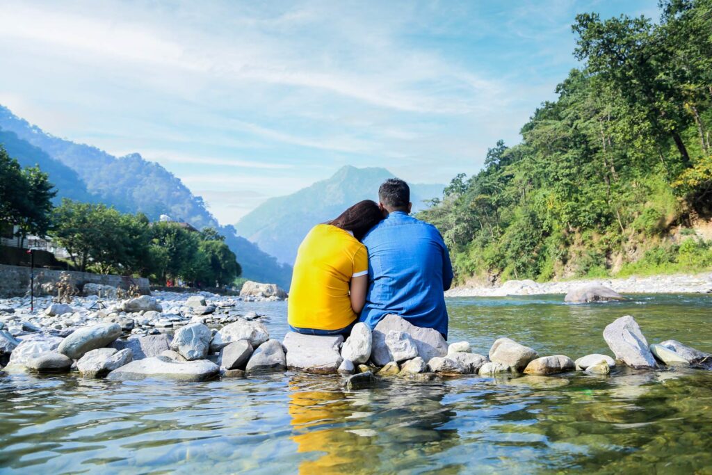 pre wedding photo shoot in faridabad