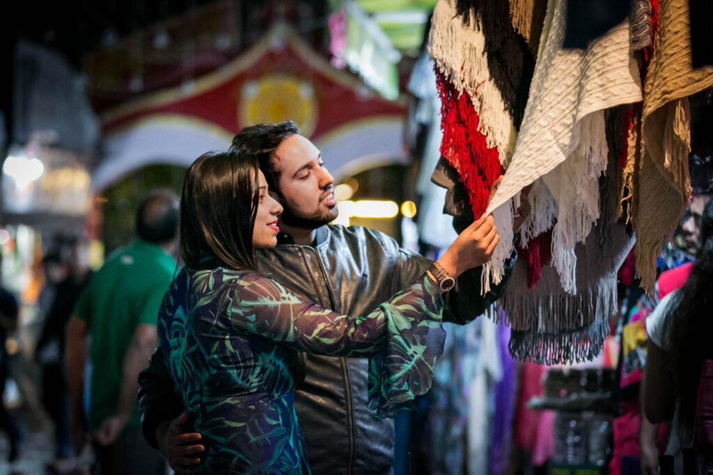 prewedding photo shoot in surajkund faridabad