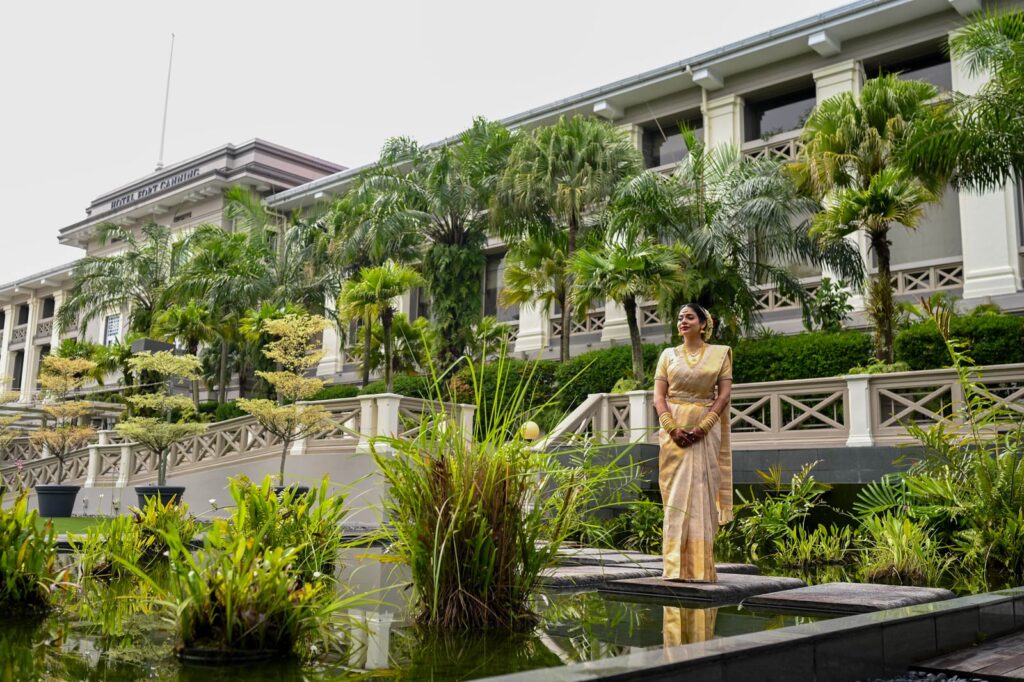 singapore destination wedding photographer