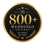 best wedding photographer in Aligarh