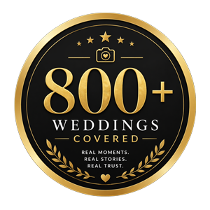 best wedding photographer in faridabad