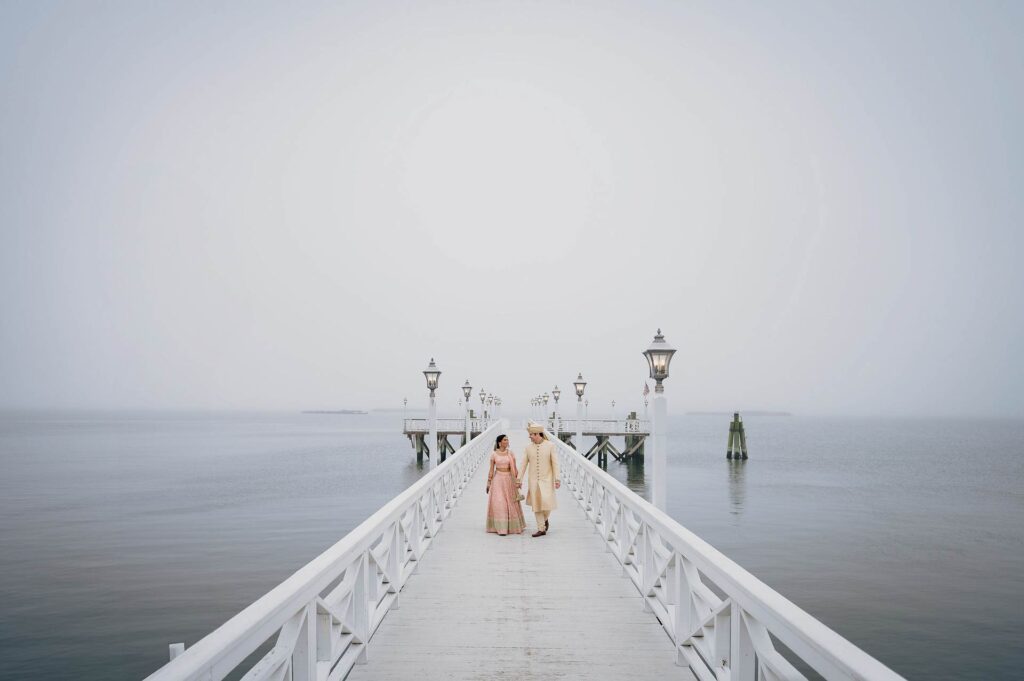 luxury destination wedding photographer faridabad capturing a stunning portrait