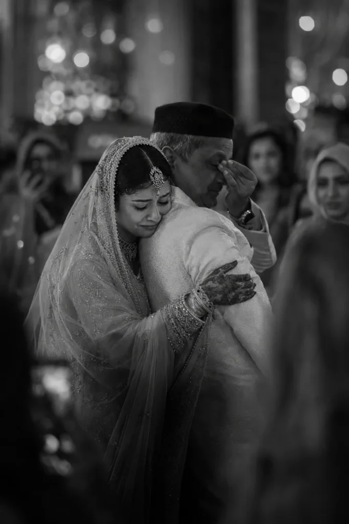 Wedding photography pricing and packages in Aligarh by Photosynthesis