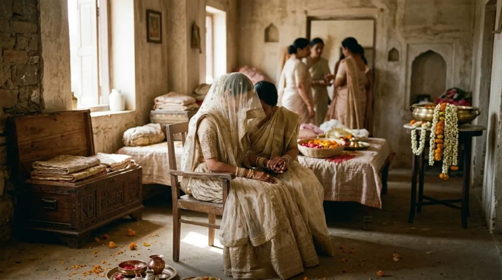 wedding photographer in Aligarh