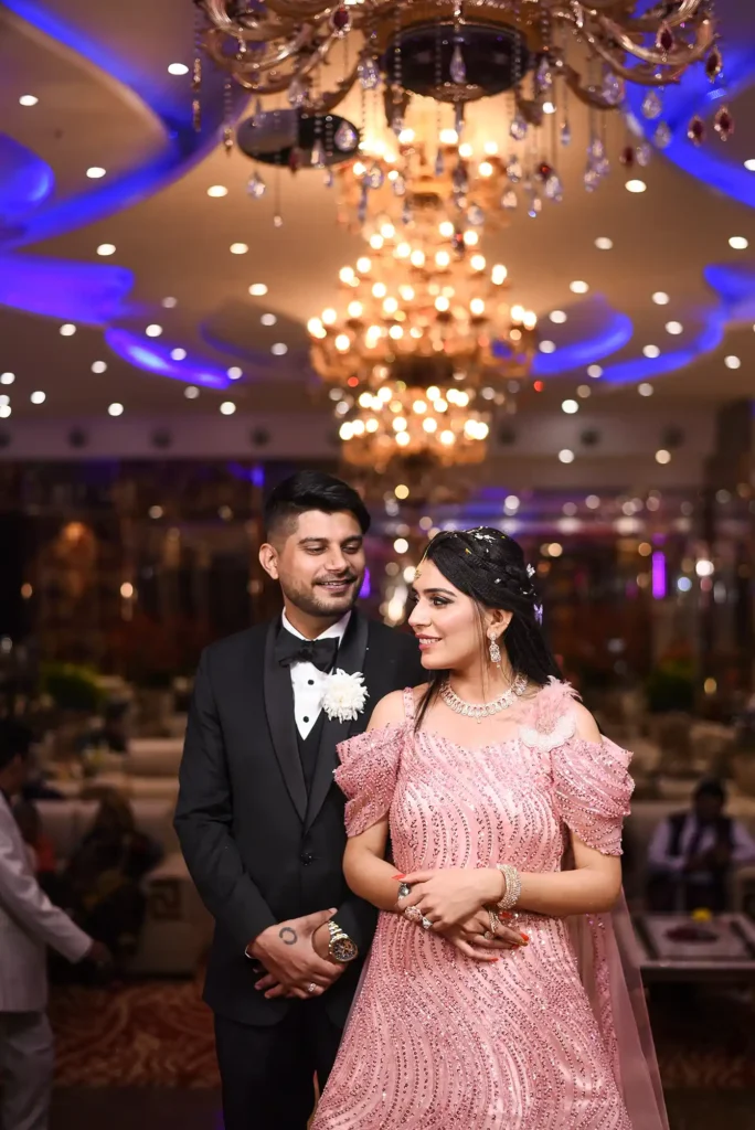 klyde banqueting suite wedding photography